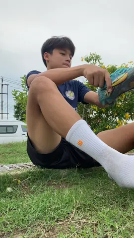 กางเกงกีฬา#กางเกงกีฬา #เทรนด์วันนี้tiktok #กางเกง ✅