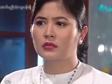 _လိုချင်ခဲ့ဆုံးအရာကမင်းပဲဖစ်နေတယ်🫶_ #soemyatthuzar_ #fypシ #foryou 