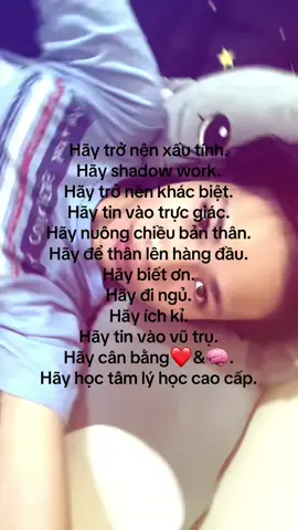 #fypシ #girlblogger #girlblogging #girlbloggeraesthetic #xh 