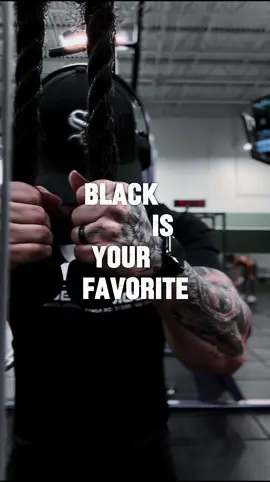 ⚫️  #StrengthInSilence #BuiltFromGoodbyes #UnbreakableLoyalty