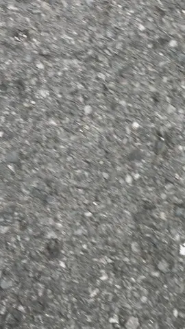 #Teren #lewatberanda #beatmp7 #fpy #sadstory🥀 