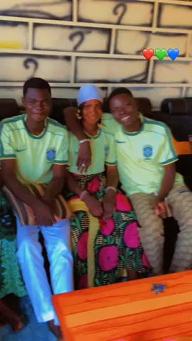 #barcelona #messi #lamineyamal #pourtoi #burkinatiktok🇧🇫 @