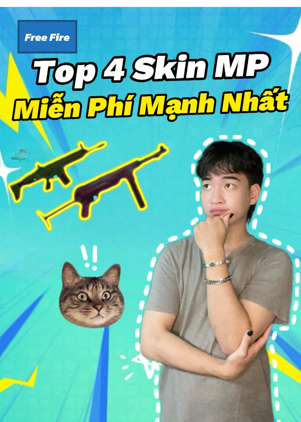 mọi người sở hửu hết không #TanHocRoiFreeFireThoi #WhatToPlay #helokhoa #nhasangtaofreefire 