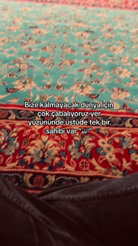 ☝️🕋 #72 #hayırlıcumalar #cumavideoları #keşfetteyizzz #allahuakbar 