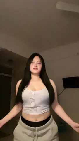 ถ้าอ้วนเบื่อเอว24ก็ลองมาเอว30ได้นะ🥺#ฟีดดดシ #เปิดการมองเห็น #สาวอวบ #ระยอง #บ้านฉาง 