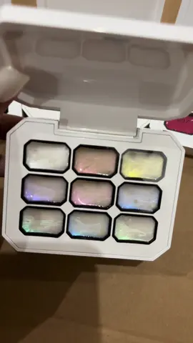 ສີເຂົ້າໃຫມ່ ພ້ອມສົ່ງ ~ ລາຄາຢູ່ໃນຄອມເມັ້ນ #ອຸປະກອນເຮັດເລັບເຈວ #ສີເລັບເຈວ #ພ້ອມສົ່ງ #fypage #02091909977 