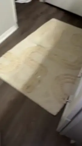 POV: You just discovered the best feeling ever.#unifreeus #flushablewipes #hygeine #tiktokshoprestock #tiktokshopblackfriday 