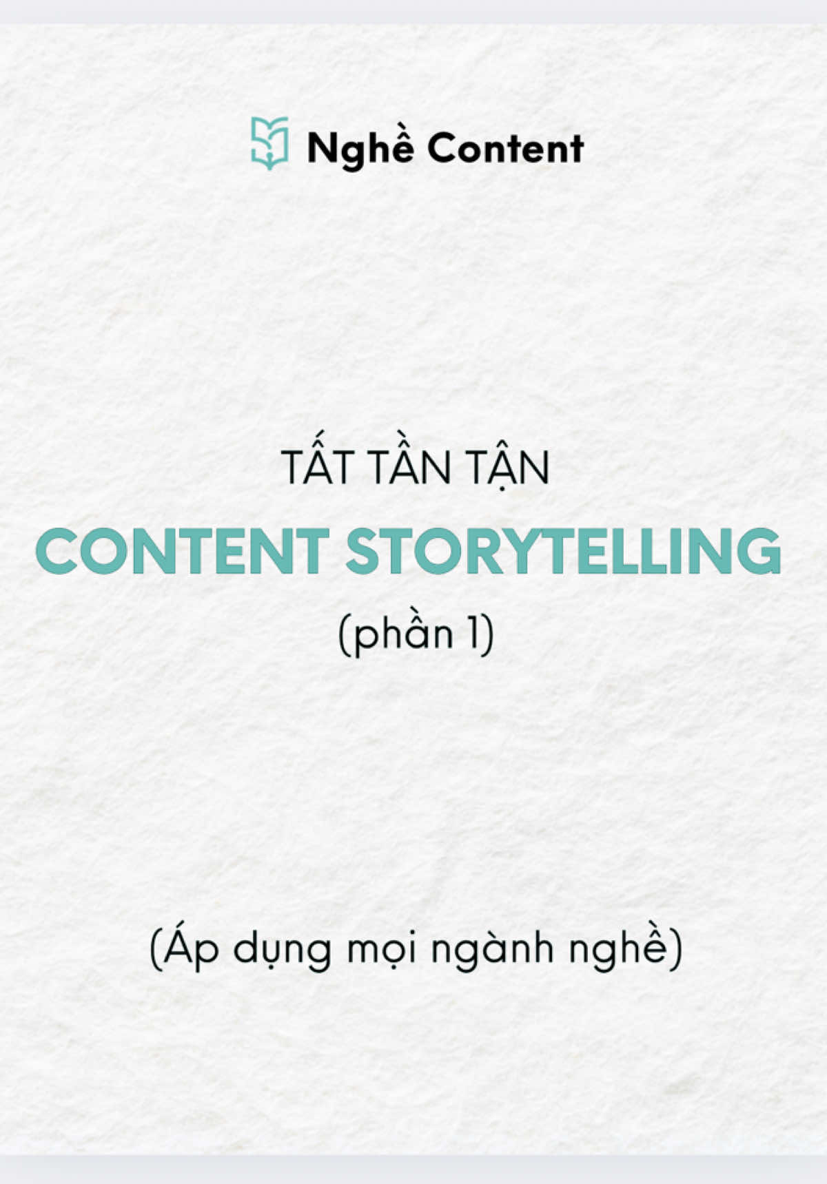 Content storytelling content kể chuyện không khó đến z đâu các sốp ưi #nvnm #nghecontent #contentviral #storytelling #content 