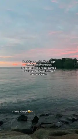 #4u 