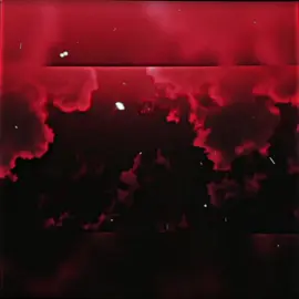 lux arcadia🥶 #luxarcadia #saijakumuhainobahamut #anime #animeedit #animerecommendation #いつもありがとう #愛してます #ほらみてほらみて犬だね #よーしキンプリを幸せにするぞ #アニメーション部門 #ふいぷ #アニメ #marganca #nanimecreatoraogiri #margaowl #officialwiseone #margakagenou #kagenoufamily #fyp 