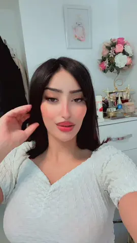 💍❤️