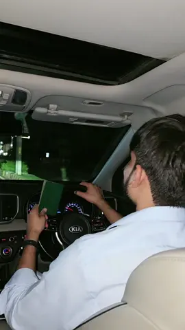 tary bad rona#LIVEIncentiveProgram #MyLIVEJourney #PaidPartnership 