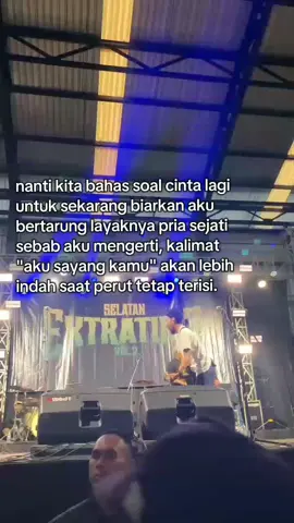 #theclovesandthetobbaco #celtic #☘️ #masukberanda #fyp 