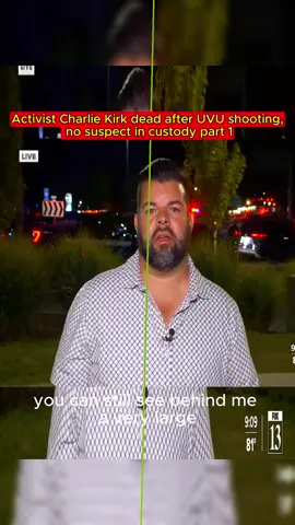 #cops #copsoftiktok #police #fofyou #foryoupage❤️❤️ 