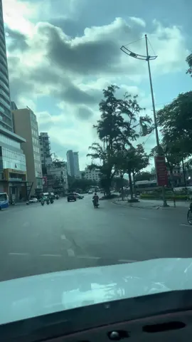 Hạ Long ngày nắng đẹp🥰🥰🥰#halong #dulich #xh #xuhuong#trending 