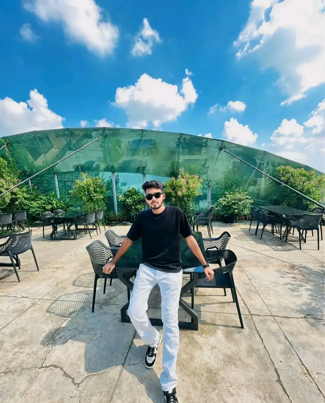 #foryou #following #vairalvideo #tiktokvairal #trending 