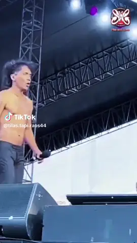 hiburan