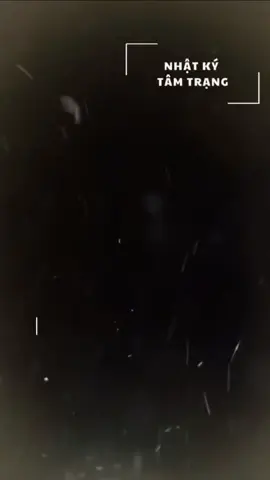 Thứ thay đổi chính là lòng người! #nhungcaunoihay #tamtrang #tiktoknews #xuhuong #fyp 