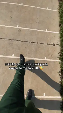 #goichulaanh #sad #tamtrang 