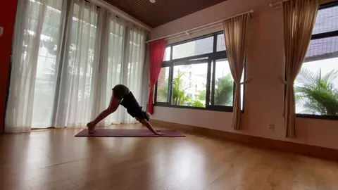 Say Một Đời Vì Em Yoga và âm nhạc ⚡Hữu duyên mong gặp bạn trên thảm tập của Lalita Yoga! ------------------ ​ LALITA YOGA - “NGHỆ THUẬT SỐNG KHỎE” 📍 Địa chỉ: 23-A6, Đường DN4, KDC An Sương, P.Tân Hưng Thuận, Q.12, TP.HCM (bit.ly/lalitayogamap) 📞 Hotline: 098 223 37 89 🌐 Website: bit.ly/lalitayogavn  💌 Đăng ký tại đây: https://bit.ly/dangkylalitayoga  #LalitaYoga #Yoga #SứcKhỏe #saymotdoiviem #MẹBầu