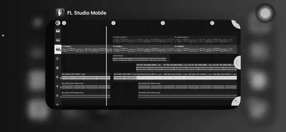 #ល្ងាចនេះសូត្រមន្តបេីស្ងួនទំនេរ#fyp @PePon Jem🦭 @SN Nevercare @Jaw_Benz_ReMix_🐶 @𝙏𝙚𝙖𝙢 𝙡𝙮𝙧𝙞𝙘𝙨 @Krizzy🎈 @LENGZ_BENZ🦆 @Pov kap kap_ReMix🦆 @RONG_ RMX /The KhmerIsland 🎶