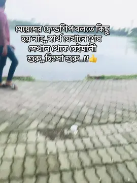 Repost plz 👍#foryoupage #fypシ゚viral🖤tiktok #fypシ゚ 