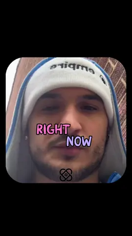 All Alone Core 😭  🎥 @alecsko #hopelesscore #hopelessness #motivationalspeaker #hopecore #fyp 