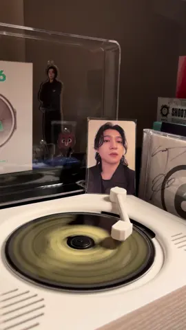 별들 앞에서 #데이식스 #박성진 #강영현 #김원필 #윤도운 