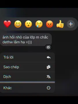 ✨ phiên bản mini của a3  #xuhuong #xuhuong #viral #thcsha