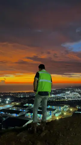 #storykuli #kulitambang #haritanikkelsiteobi #fypage #fyp 