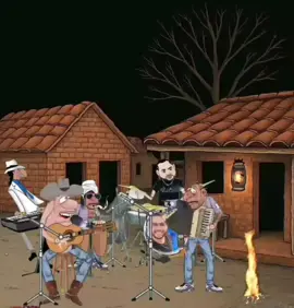 Edo highlife music 🎵🎵