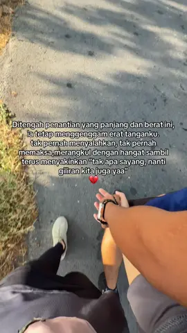 🤎🩶 #pejuanggarisdua #garisdua #fyppppppppppppppppppppppp #trendingvideo #xybca 
