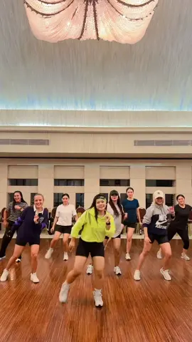 Ngapain repot 🤩 #ngapainrepot #fyp #timur #trend #dance 