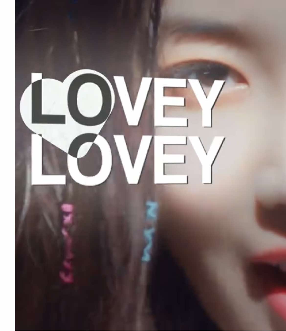 #fyp #antifragile #lessarafim #highquality #lyrics @LE SSERAFIM 