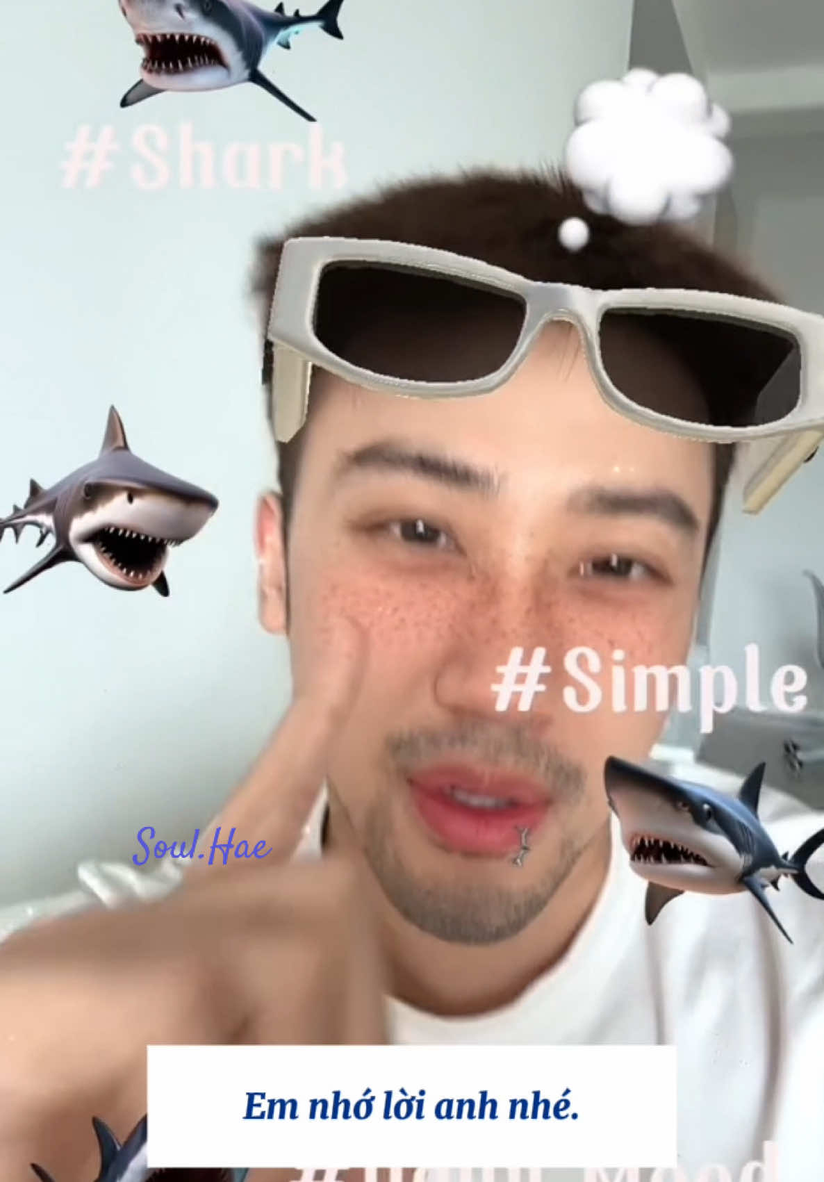 Nhà ngoại lo cho Nguyệt Nguyệt quá rồi 😤  #ziyu #tianxuning #tudu #dienhuninh #revengedlove #nghichai #hunhidusinh  #CapCut 