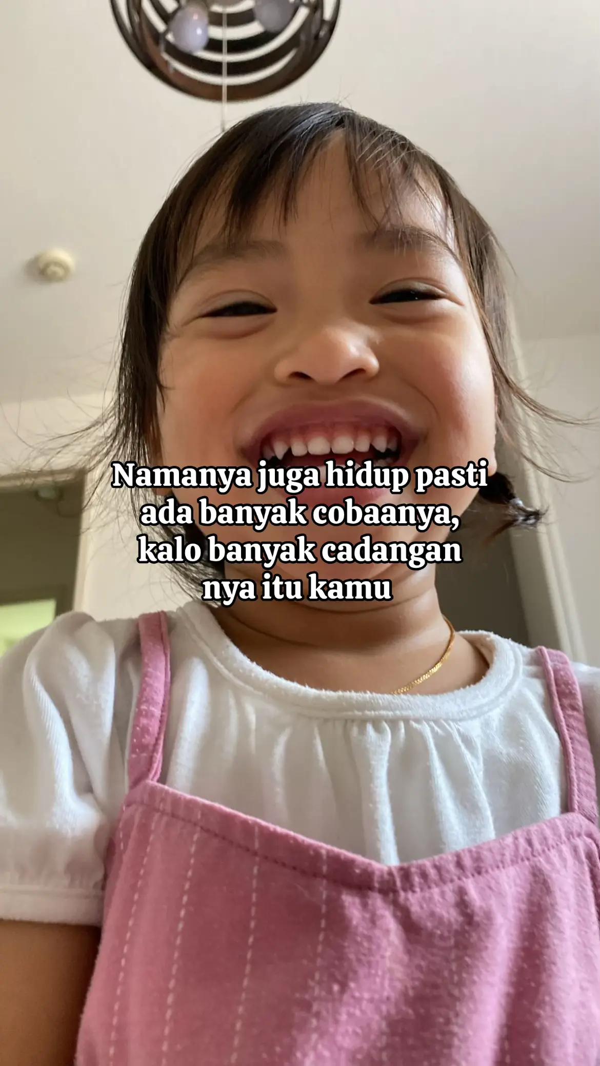 #fyp #xybca #ritsuki #masukberanda #meme 