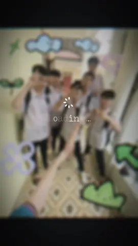 lại nhen:) #9b #xuhuong #fpyツ