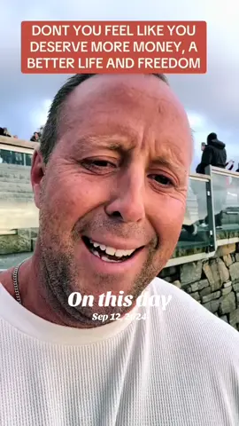 #onthisday 