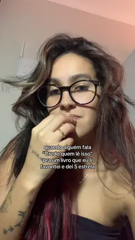 #booktoker #booktokbrasil #BookTok 