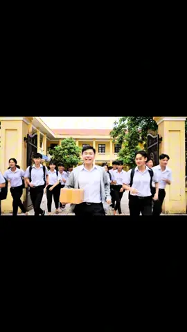 Bí quyết giữ người luôn được thơm tho #tiktokshop #suatam6in1 
