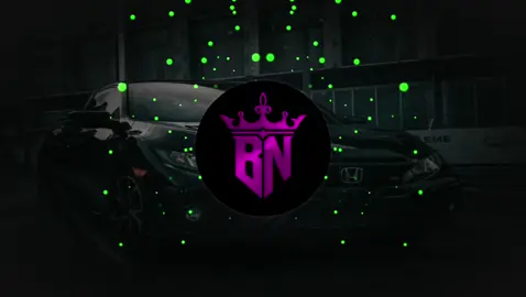 DJ AISHITERU 2 | DJ SISA MENANGGUNG RINDU SEMUA SIA SIA VIRAL TIKTOK TERBARU 2025!! #dj #djviraltiktok #fyp #xyzbca #masukberanda 