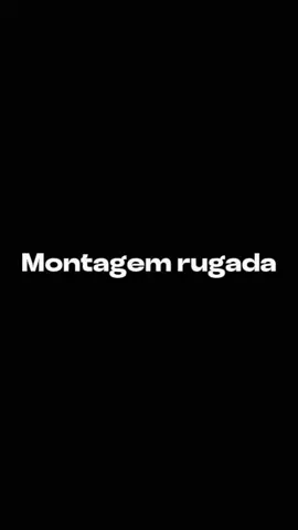 الفونك البرازيلي ♕.  .  .  .  Montagem rugada lyrics مترجمة  .  .  .  #foryoupage #bonnii__l #ترجمة #lyrics #phonk 
