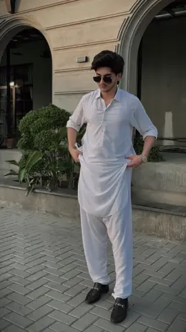 #malik001🦇 #@🇵🇰🦅Mirza Hussain 🦅🇬🇧 #@༺Leͥgeͣnͫd༻măłïķ🫀  