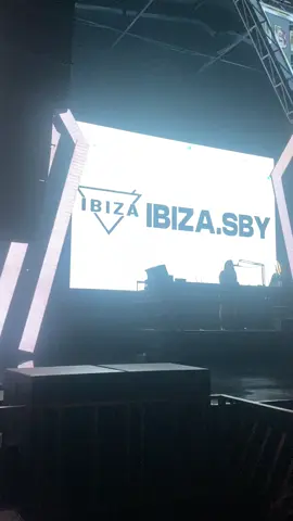 @Khanzabenning @Ibiza @Desiiafrikaaa_ #xybca #ibizasby #djkhanzabening #desiafrika #sby24jam 