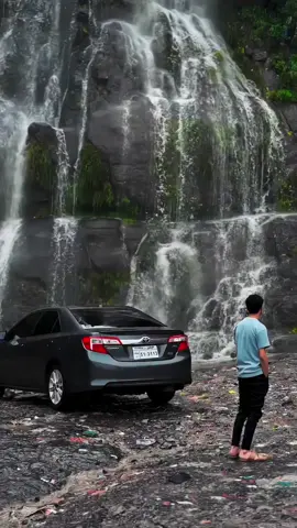 #اوصف ــ جمال ــ إب ــ ولو بكلمه . 🙂🌷🍃 ــ مدينه ــ اب #مناظر_طبيعية #تصويري_احترافي_الاجواء👌🏻🕊😴 #مصمم_فيديوهات🎬🎵 #اكسبلور 