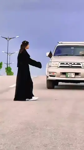 ❣️for you ❣️سنگت سپورٹ کی ضرورت ہے اکاؤنٹ فریز تھیا پاے ❣️❣️❣️