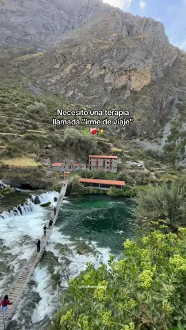 Sólo necesitas un viajecito a Huancaya  🚍Salida de Lima 📆Salida todo los fines de semana. ❇️Full day - 2D/1N  Para más información, ingresa al link del perfil o escríbenos al 📲 ‪+51 913 081 874‬ #viraltiktok #rodamonperu #huancayayauyos🍀 #yauyos_lima_perú🇵🇪 #huancaya 