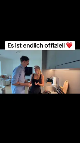 #alexisshv #kubafps #fyp#twitchstreamer #clipsdetwitch 