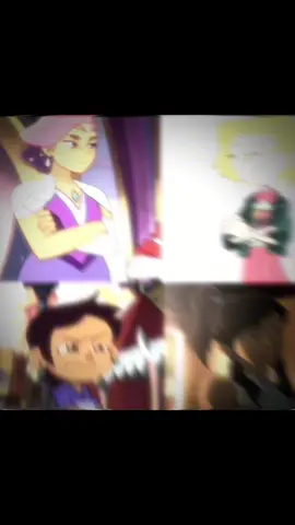 David Goggins edit #davidgoggins #motivation #stayhard #discipline #edit 