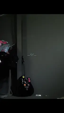 turunin sedikit egonya ya☺️